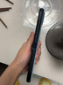 炯海 華碩ROG6手機殼rog6pro保護套全包鏡頭防摔硅膠軟殼磨砂創(chuàng)意男女新款超薄個性簡約潮 華碩ROG6/6Pro【望遠鏡小新】配保護膜 曬單實拍圖