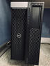 戴爾（DELL） Precision T7920 圖形工作站臺式機 塔式DeepSeek本地部署電腦主機 GPU深度學習服務(wù)器 2顆至強金牌6248R 48核 3.0GHz 128G/1T固態(tài)+8T/ 曬單實拍圖