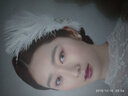 新娘經(jīng)典韓式發(fā)型108例（全彩） 曬單實(shí)拍圖