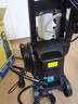 東成洗車(chē)機高壓清洗機大功率便攜式220V家用商用刷車(chē)水槍全自動(dòng)水泵 Q1W-FF-5.5/10 曬單實(shí)拍圖