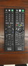 SANAKY 適用原品質(zhì)索尼電視語(yǔ)音遙控器RMF-TX210C 49/65/75/85X9000F 曬單實(shí)拍圖