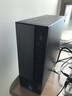 聯(lián)想（Lenovo）揚(yáng)天T4900K 電腦臺(tái)式機(jī)12代酷睿i7-12700商用辦公主機(jī)游戲整機(jī)全套升級(jí)款 單主機(jī)含鍵鼠（可改專業(yè)版系統(tǒng)) 16G內(nèi)存 512G固態(tài)硬盤 集成顯卡 曬單實(shí)拍圖