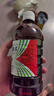 [金桃]濃維磷糖漿 500ml 3盒裝 曬單實(shí)拍圖
