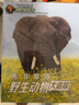 比動物紀錄片更好看的書·《我們愛科學》·精品科普叢書·探秘大自然·365天生動文字記錄·1000張精美照片·東非草原野生動物大追蹤 曬單實拍圖