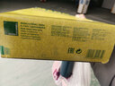 曼牌（MANNFILTER）德國(guó)曼牌濾清器 濾芯適用于 途銳3.0T柴油車(chē)（11-16款） 機(jī)油濾+空氣濾+空調(diào)濾+柴油濾 四濾 曬單實(shí)拍圖
