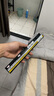 聯(lián)想（Lenovo） 聯(lián)想G400S G40-70 G50 Z40 Z50 G405S筆記本電池 41WH 2800mah G400S/G405S/G410S/G500S 曬單實(shí)拍圖