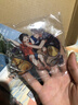 【作者親簽+印簽版】 云邊有個(gè)小賣(mài)部 張嘉佳2018新書(shū) 從你的全世界路過(guò)后新作 青春小說(shuō)書(shū)籍暢銷(xiāo)書(shū)飛機盒 盛世峰業(yè) 作者親簽+印簽+定制周邊版 曬單實(shí)拍圖