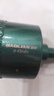保聯(lián)瓷磚帶齒鉆頭開(kāi)孔器打孔瓷磚鉆頭大理石全瓷玻璃擴(kuò)孔器打鉆頭 帶齒瓷磚鉆頭45mm 1個(gè) 曬單實(shí)拍圖