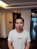 恒發(fā)假發(fā)男士假發(fā)全頭套真人發(fā)假發(fā)真人發(fā)絲假發(fā)短發(fā)時尚全真發(fā)假發(fā)套 全手織(全網(wǎng)遞針) 毛寸款 短發(fā) 均碼 曬單實拍圖
