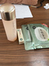 悠萊爽膚水補(bǔ)水保濕女士精華水護(hù)膚品 【倍潤(rùn)型】初顏柔膚水170ml 曬單實(shí)拍圖