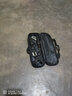 XMSJ高壓電纜剝皮刀器BX-30A/40/50P-400剝線鉗多功能旋切導(dǎo)線拔皮鉗 BX-30A加滾軸兩片刀片(布袋) 曬單實(shí)拍圖