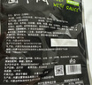 堡端低脂手撕牛肉干原切牛肉片特產(chǎn)解饞熟食即食辦公室零食休閑小吃 醬牛肉3斤/6包（含料包） 曬單實拍圖