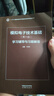 【官方包郵】清華大學(xué) 模擬電子技術(shù)基礎(chǔ)第六版 童詩白+數(shù)字電子技術(shù)基礎(chǔ)閻石 第6版教材+學(xué)習(xí)輔導(dǎo)與習(xí)題解答 華成英 高等教育出版社 第五版升級版 【模電】電子技術(shù)基礎(chǔ)（第六版）學(xué)習(xí)輔導(dǎo)與習(xí)題解答 曬單實拍圖