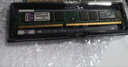 金士頓（Kingston） DDR3 1600 2/4/8G臺式機內存條 3代臺式電腦內存 兼容1333 DDR3 1600 8G 臺式機內存(低壓) 曬單實(shí)拍圖
