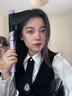 諾為（NOVUS）卷發(fā)棒36MM負離子護發(fā)功能女士大卷棒不傷發(fā)32MM大波浪手動(dòng)多功能陶瓷電卷棒送女友禮物 負離子卷發(fā)棒 32mm 韓式中卷 曬單實(shí)拍圖