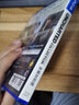 【二手99新】索尼(SONY) PS4 Pro Slim 原裝游戲游戲光盤(pán)大作游戲軟件支持PS5 神秘海域123 神海 德雷克合集 合集 中文 曬單實(shí)拍圖