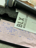 SHURE舒爾 BLX24/BETA58A SM58 PG58 無(wú)線(xiàn)話(huà)筒舞臺演講會(huì )議主持直播無(wú)線(xiàn)麥克風(fēng) BLX24/BETA58A 超心形動(dòng)圈話(huà)筒 曬單實(shí)拍圖