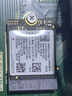 獵嘉 三星 SSD固態(tài)硬盤 原廠原裝 PM9A1 PM981a PM991 PM991a PM971 M.2 NVMe PCIe Gen 暢玩永劫無間 M.2 2230 PCIe3.0×4 128G 曬單實(shí)拍圖