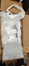 技鯊3D打印服務(wù)產(chǎn)品建模設計渲染打印3dmax犀牛定制手辦零件模型掃描開(kāi)發(fā) 3D產(chǎn)品開(kāi)發(fā) 曬單實(shí)拍圖