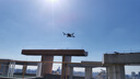 【二手95新】大疆DJI無人機(jī)御 pro air 御2  曉 spark mavic全能套超清航拍 “御”Mavic 2 pro單電專業(yè)版（帶遙控器） 曬單實(shí)拍圖