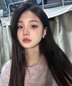 迪后（Dirholl）輕奢品牌淡水珍珠耳釘女士氣質(zhì)耳墜新款高級感耳環(huán)生日禮物送女友 優(yōu)雅淡水珍珠耳釘【七倉發(fā)貨】 曬單實拍圖