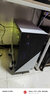 極途（Gimit） i7 12700KF升13700F/RTX5060Ti/5070電競游戲直播臺式電腦DIY組裝電腦臺式整機 【配置五】13700F丨5060Ti丨1TB 曬單實拍圖