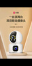 小蟻雙鏡頭攝像頭1080P云臺(tái)版無線WiFi智能攝像機(jī)家用手機(jī)遠(yuǎn)程監(jiān)控器 雙鏡頭升級(jí)版S20標(biāo)配+64G內(nèi)存卡 曬單實(shí)拍圖