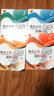 每日必練經(jīng)典小品 長(cháng)號2（附CD一張） 曬單實(shí)拍圖