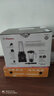 維他密斯（Vitamix）美國破壁機維他美仕家用豆?jié){榨汁機多功能料理機S30 S30綠色（1.2L+0.6L雙杯） 曬單實拍圖