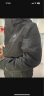 伯希和（Pelliot）[山色]户外冲锋衣男女三合一夏季防雨硬壳登山外套11040105绿L 实拍图