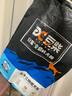豆柴（docile）狗糧成犬鴨肉梨凍干幼犬全犬種全階段泰迪金毛鮭魚(yú)海藻 凍干鴨肉 凍干鴨肉梨狗糧8kg 曬單實(shí)拍圖