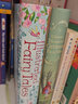 【精裝】 童話故事合集 全彩插畫(huà)版 繪本Usborne Illustrated Fairy Tales 安徒生格林童話英語(yǔ)插圖故事兒童學(xué)生課外閱讀讀物 進(jìn)口原版書(shū)籍 英文原版 曬單實(shí)拍圖