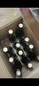 汾酒 山西杏花村汾酒股份公司 清香型 53度 475mL 12瓶 整箱 白玉汾酒 曬單實拍圖