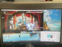 科賽唯 hdmi畫面分割器4進1出分屏器四進一出四畫面合成器電腦游戲搬磚dnf地下城4K視頻監(jiān)控 4K超清版+5條HDMI線【4進1出】 曬單實拍圖