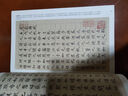 現貨速發(fā) 明文徵明小楷 歷代碑帖精粹簡(jiǎn)體旁注文征明小楷字帖全集 離騷經(jīng)太上老君常清凈經(jīng)落花詩(shī)老子列 曬單實(shí)拍圖