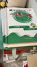2025秋 華東師大版一課一練一年級上 語(yǔ)文 數學(xué) 英語(yǔ) 1年級上冊 上海小學(xué)新教材配套同步練習 全彩版 華東師范大學(xué)出版社 曬單實(shí)拍圖