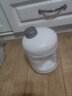 Astree防凍玻璃水-25℃ 2L 玻璃清潔劑冬季 汽車(chē)用品去油膜去污劑雨刮水 【冬季專(zhuān)用】-40度*2瓶裝 曬單實(shí)拍圖