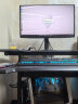 外星人ALIENWARE R15 旗舰系列 游戏台式电脑主机（酷睿13代i7 32G 512G+1T RTX4070Ti）RA773TW 实拍图