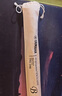 雅馬哈（YAMAHA）豎笛高音C調學(xué)生成人初學(xué)笛子 YRS-23G德式【學(xué)生適用 老師推薦】 曬單實(shí)拍圖