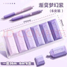 普聯(lián)（TP-LINK） 5口全千兆鋼殼交換機 企業(yè)級交換器 4口監控網(wǎng)絡(luò )網(wǎng)線(xiàn)分線(xiàn)器  金屬機身 TL-SG1005D 曬單實(shí)拍圖