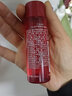 玉蘭油（OLAY）大紅瓶塑顏金純精華乳液活膚乳護膚品抗皺緊致淡化細紋保濕補水 【中小樣】大紅瓶抗皺乳液35ml*3 曬單實(shí)拍圖