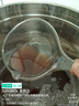 粵銹定時(shí)款電熱蒸煮湯桶商用鹵肉專用鍋煮茶水燉熬煲湯鍋大容量不銹鋼圓桶煮中藥煮綠豆湯不銹鋼電湯桶 【煮清湯/鹵肉/煮中藥/燒水】80升【定時(shí)款】 不帶水龍頭【適用于/煮湯/鹵肉等】三層保溫防燙手 曬單實(shí)拍圖