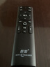 nutmrk 適用Panasonic松下液晶電視遙控器萬能通用型 yk智能網絡超清等離子電視機遙控板 【順豐快遞】 曬單實拍圖