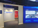 大金（DAIKIN）中央空調(diào)風(fēng)管機(jī) DC自適應(yīng)超薄風(fēng)管機(jī) 3匹 家用客廳餐廳臥室空調(diào) 變頻多聯(lián)機(jī)空調(diào)內(nèi)機(jī) 3匹 套裝 中央空調(diào)室內(nèi)機(jī) 曬單實(shí)拍圖