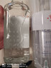 華都【固態(tài)糧食釀造】北京二鍋頭華都白酒原漿高粱酒600ml 清香型整箱 43度 600mL 1瓶 曬單實(shí)拍圖