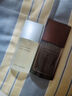 三宅一生（ISSEY MIYAKE）一生之水精純?yōu)跄境料憔惺康闼湍信笥哑呦η槿斯?jié)生日禮物 一生之水男士淡香水75ml 曬單實拍圖