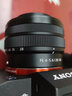 索尼（SONY）FE 28-60mm F4-5.6 全畫(huà)幅標準變焦鏡頭(SEL2860) 曬單實(shí)拍圖