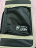 釰釰福岡工具家用工具包套裝螺絲刀老虎鉗錘子鋼卷尺家庭常用12PCS 釰FO-8201 曬單實拍圖