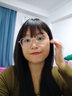 LOUISFERRE假發(fā)女長(cháng)直發(fā)真人發(fā)絲法式空氣劉?；煿忸^全真發(fā)女士假發(fā)套 自然黑【全真發(fā)-遞針?lè )挚p頂心】發(fā)絲柔順 長(cháng)發(fā) 曬單實(shí)拍圖