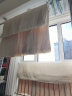 明珠小棉匠新疆长绒棉被 学生棉花被子褥子 5斤 150*200 实拍图